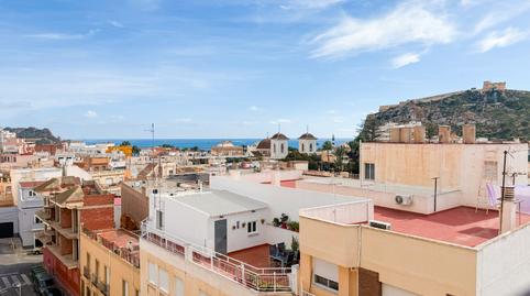 Foto 4 de Apartament en venda a Casco Antiguo, Murcia