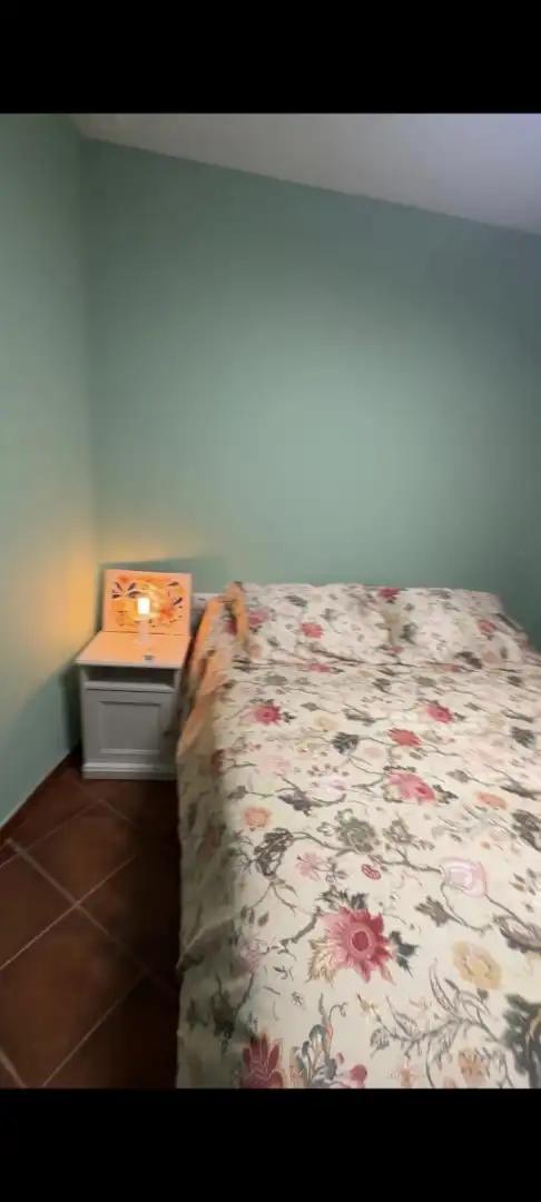 Flat for rent in Cádiz, Cádiz