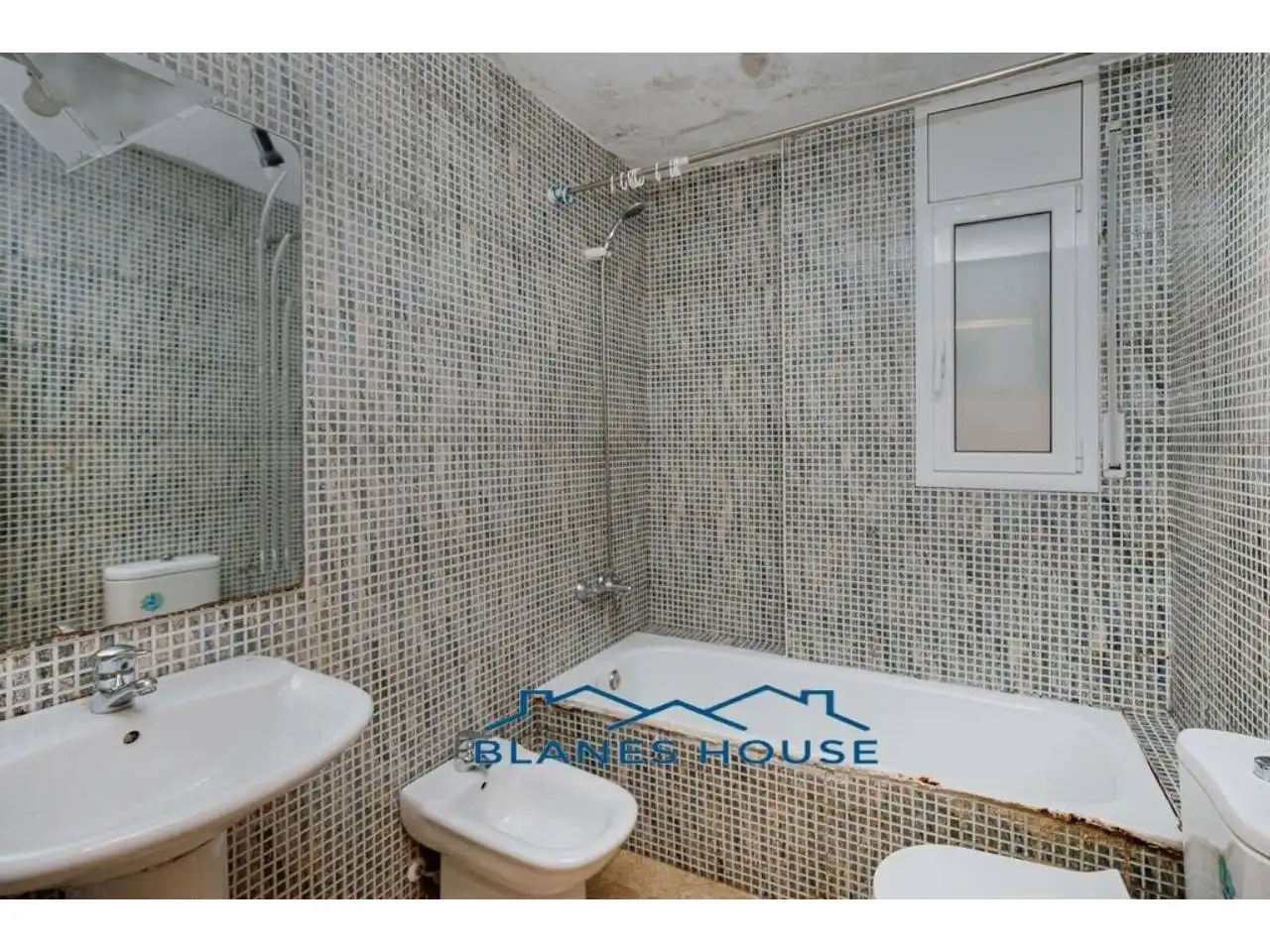 Wohnung zum Verkauf in Calle Segre 6, imagen 11