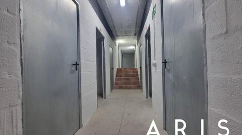 Photo 5 of Box room to rent in Jardines de Alhaurín - Huerta Alta - Fuensanguínea, Alhaurín de la Torre