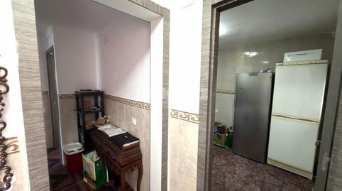 Foto 2 de Pis en venda a Huerta de Valdecarábanos, Toledo