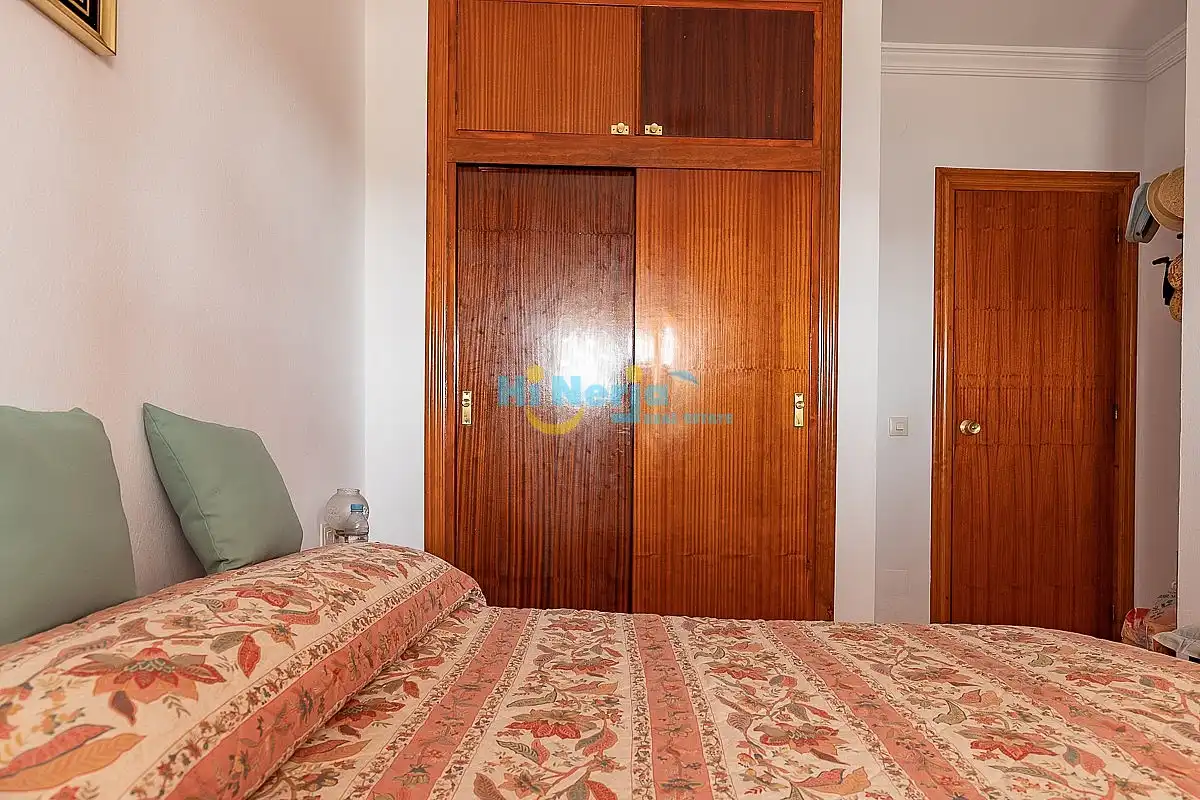 Maison à vendre à El Peñoncillo, imagen 9