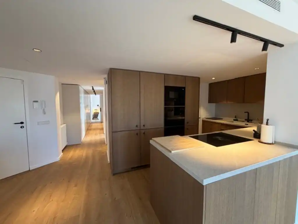 Apartments for rent in Santa Catalina
