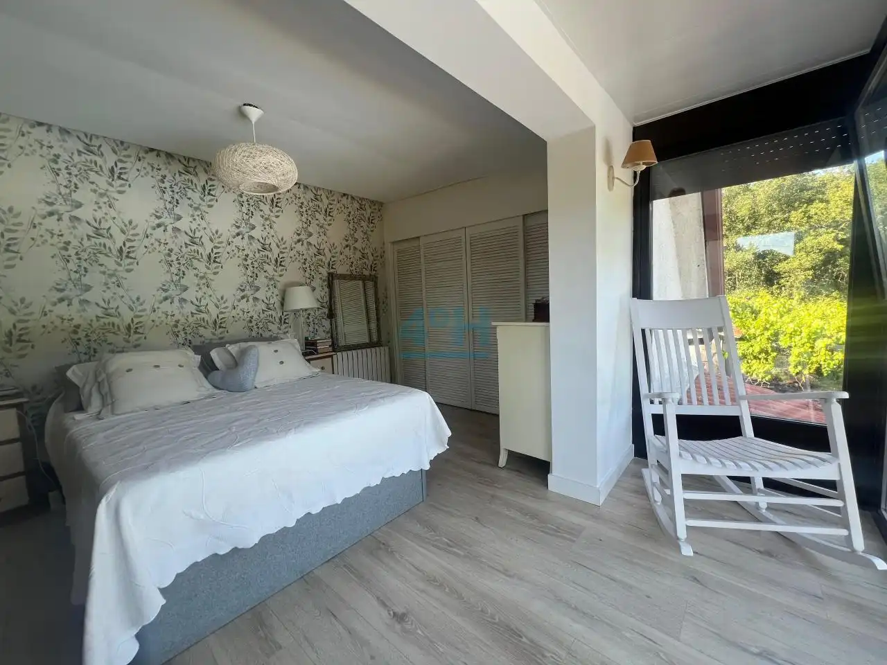 House with pool for sale in O Pereiro de Aguiar, imagen 32