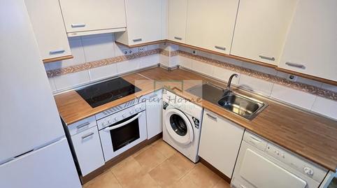 Photo 4 of Planta baja for sale in La Palma, Cañada - Mancha Amarilla, Torrejón de Ardoz