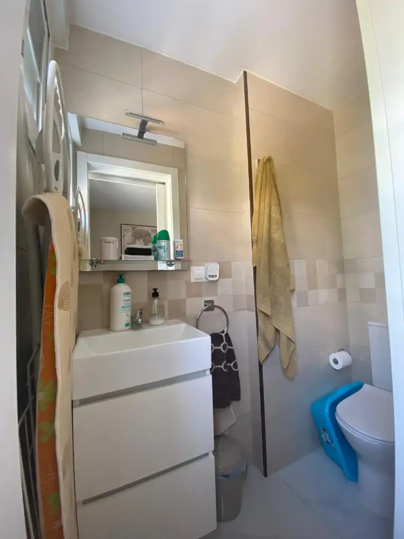 Wohnung mit Aufzug zum Verkauf in Calle Yucas 3, imagen 11