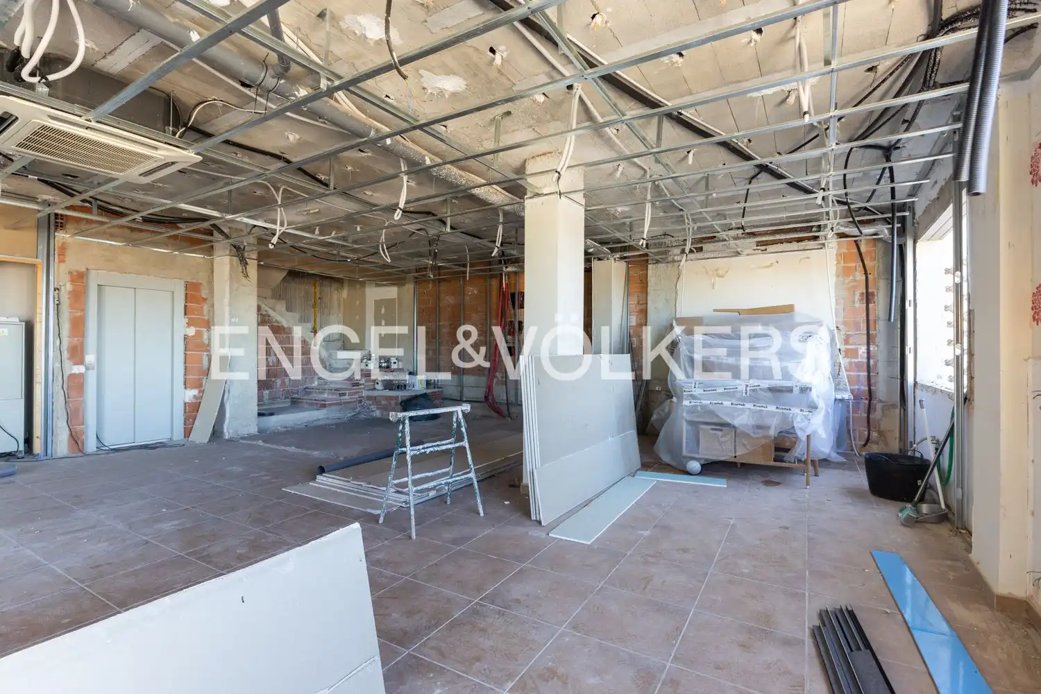 Casa o chalet en venta en Alzira con Aire acondicionado, Calefacción y Terraza