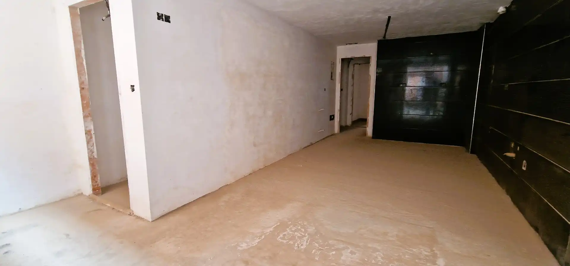 Inmuebles singulares con ascensor en venta en Totana, imagen 6