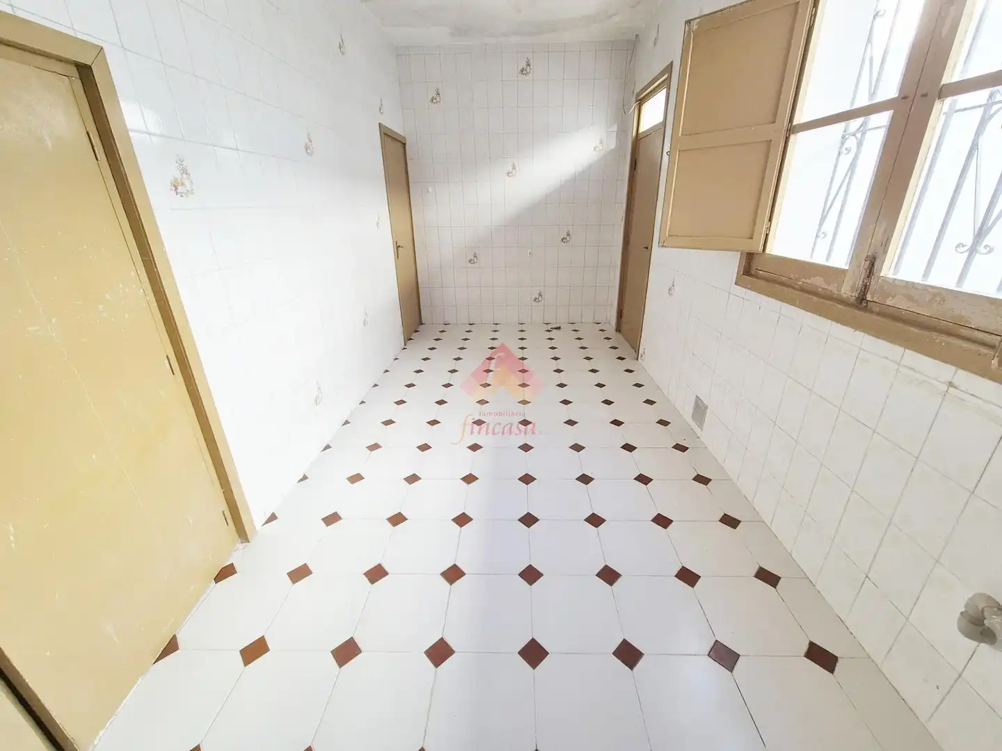 Casa en venda a Casco Histórico, imagen 18