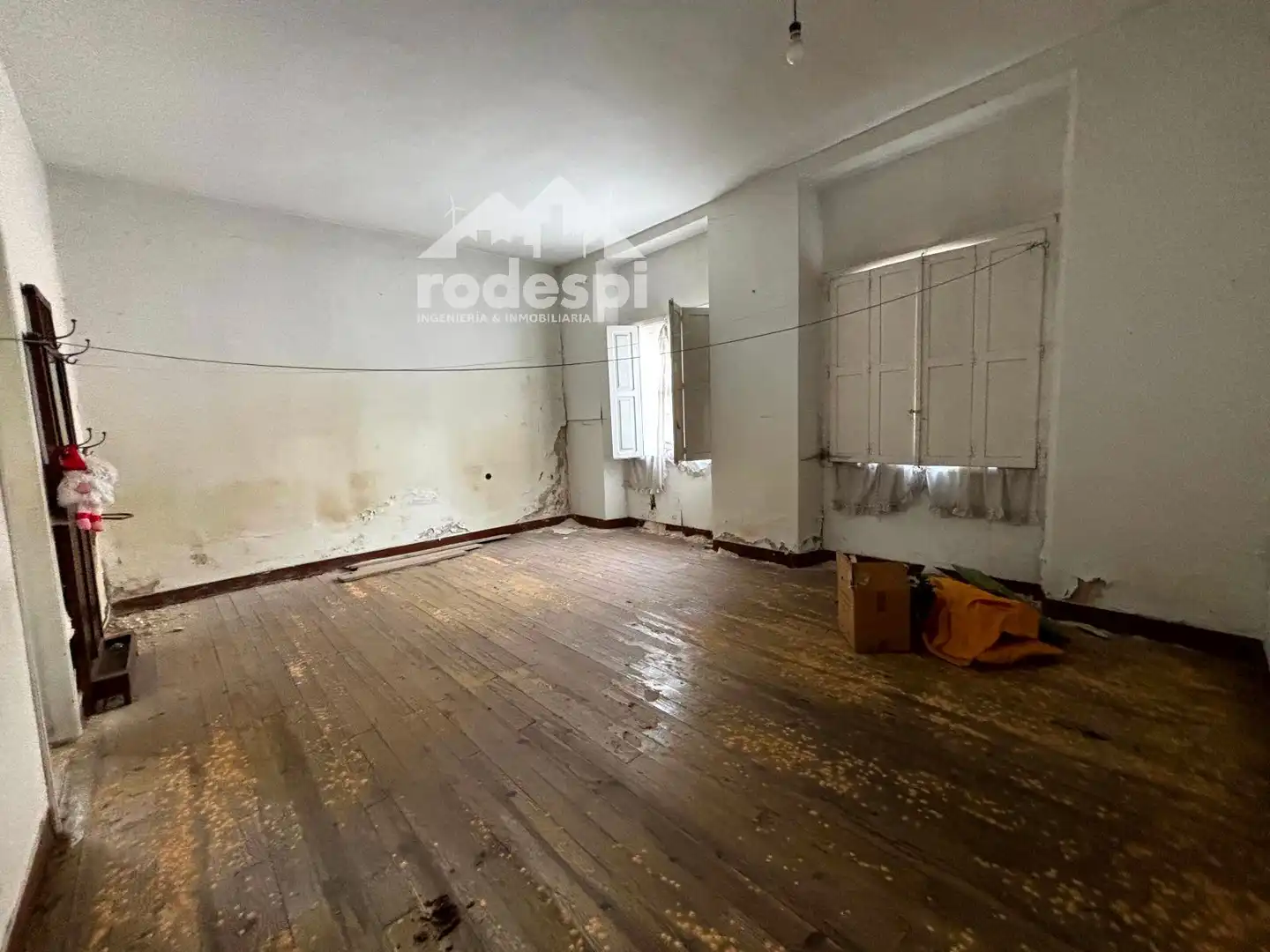 Maison à vendre à O Carballiño, imagen 15