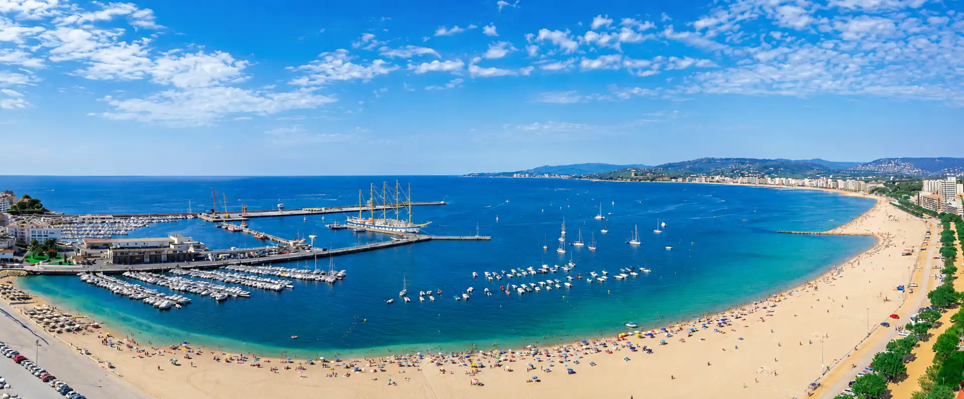 Pis en venda a Platja Gran, imagen 16