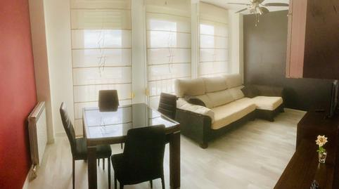 Foto 3 de Àtic de lloguer a Peñacastillo - Nueva Montaña, Santander