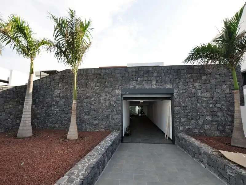 House for sale in Costa Adeje, imagen 24
