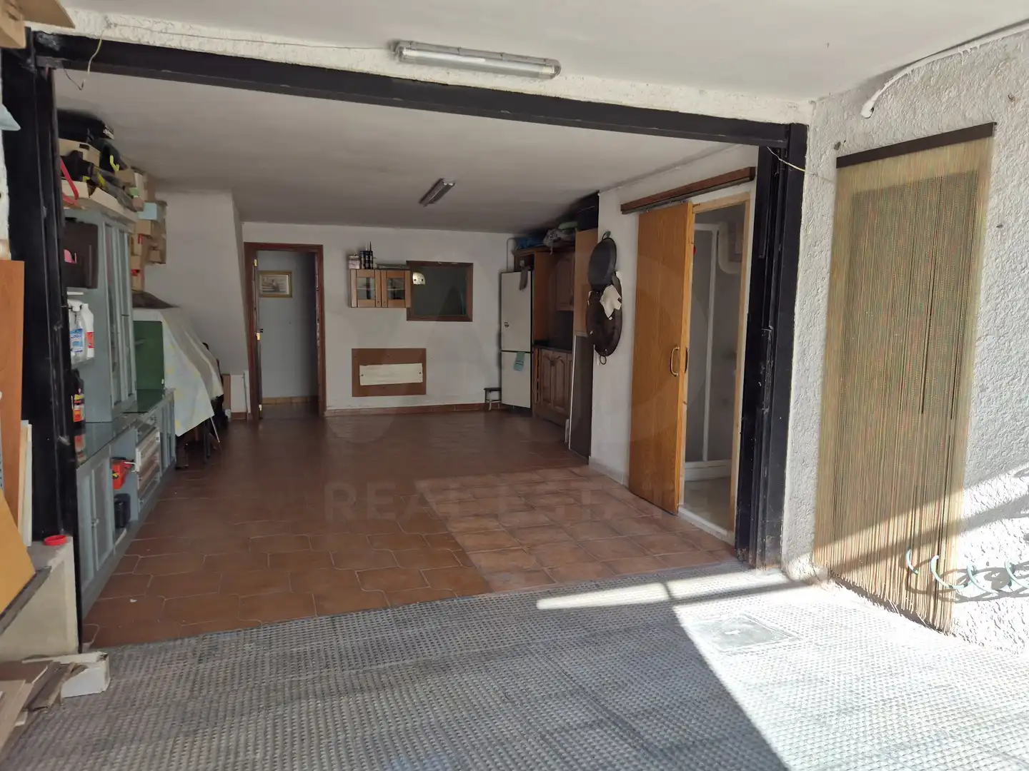 Casa con piscina en venta en Calle de la Sénia Sevilla 77, imagen 33