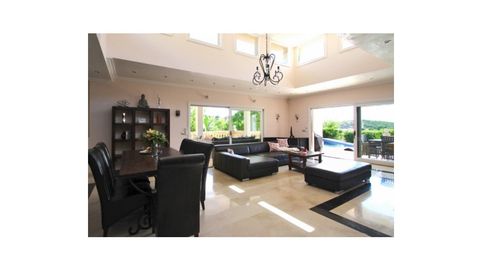 Foto 4 de Casa o xalet de lloguer a Costa de la Calma, Calvià