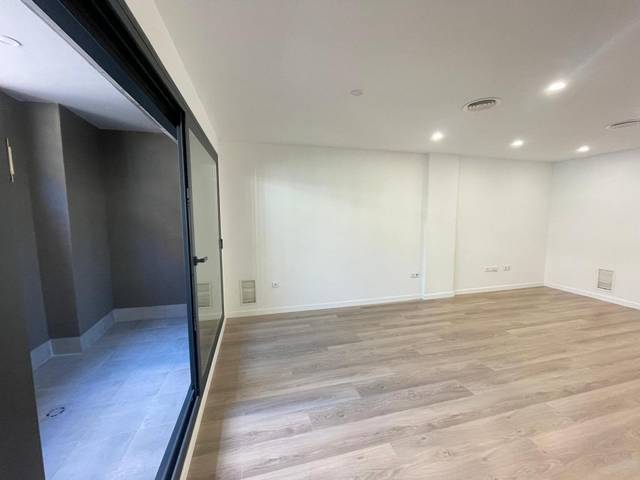 Piso en Venta en Carrer de Pere Fizes en Sant Pere