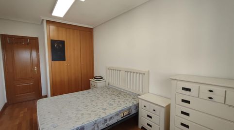 Foto 3 de Piso de alquiler en Fuentecillas - S7 - S8, Burgos Capital