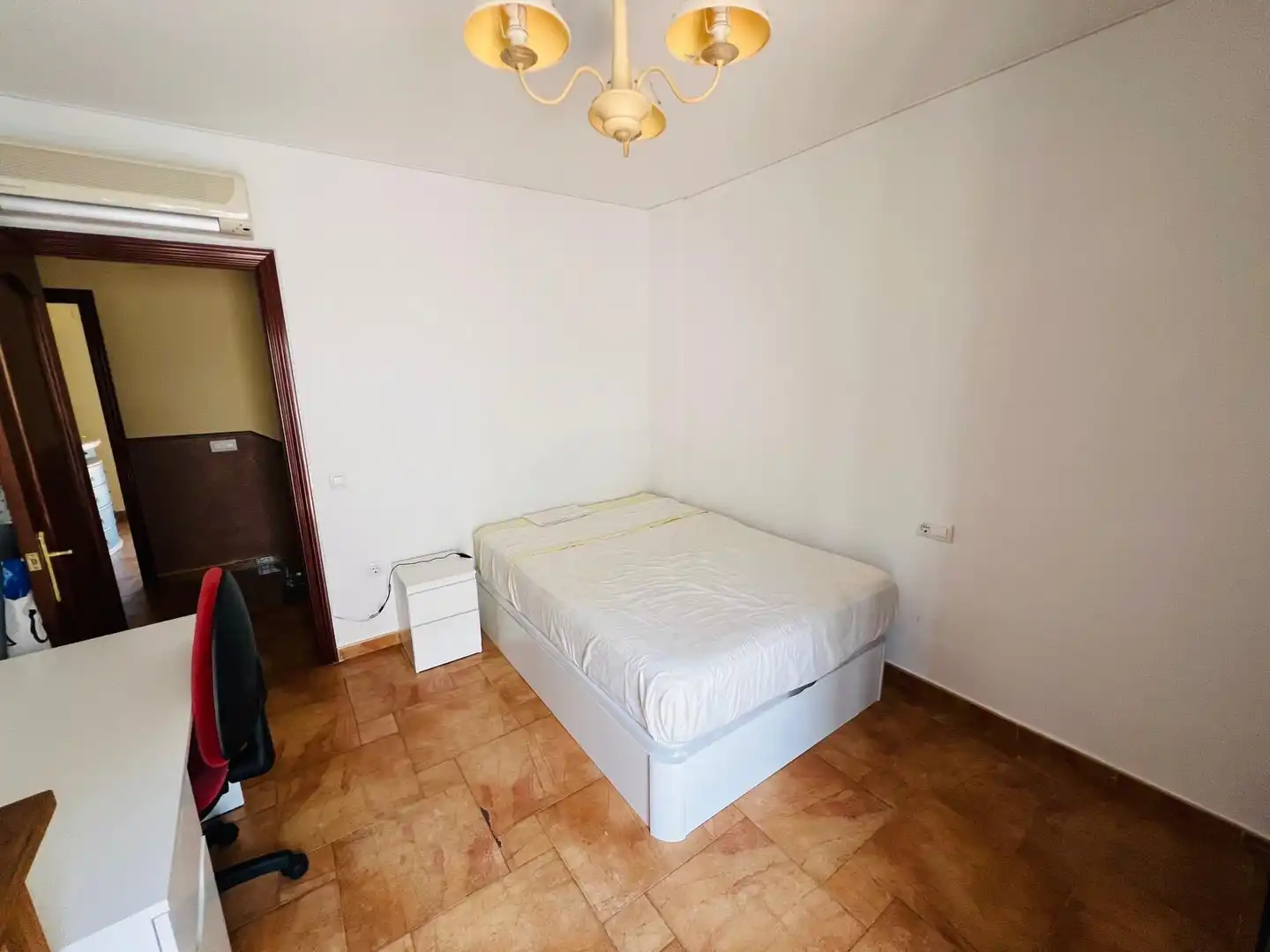 Reihenhaus zum Verkauf in Benalmádena pueblo, imagen 20