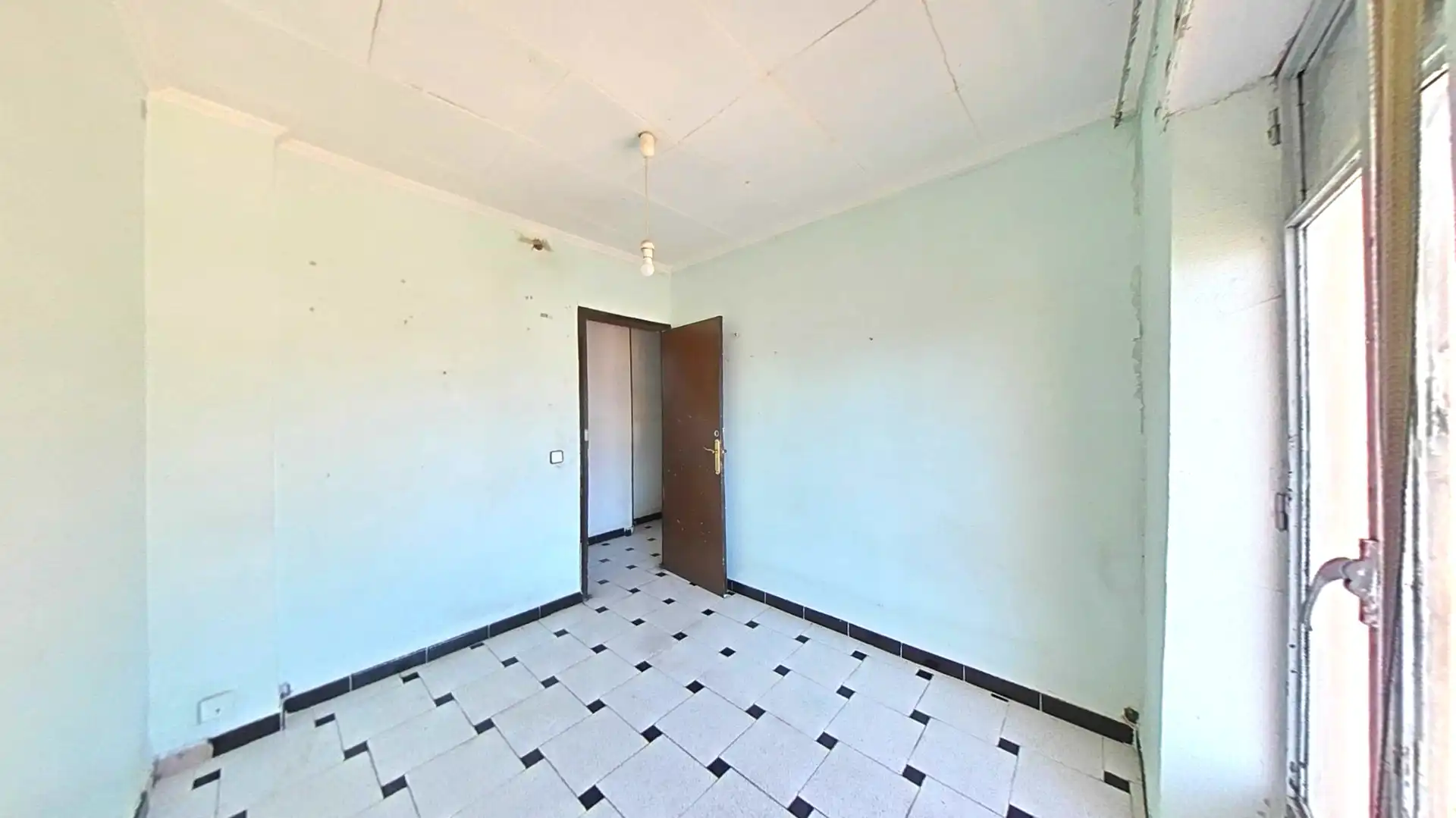 Wohnung mit Terrasse zum Verkauf in Era Del Frare, imagen 16