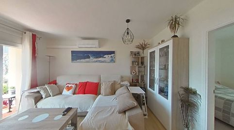 Foto 4 de Pis en venda a Platja Gran, Palamós
