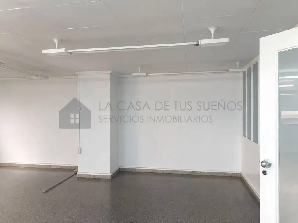 Flat for sale in Elda