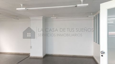 Foto 5 de Piso en venta en Calle Pablo Iglesias, Fraternidad, Elda