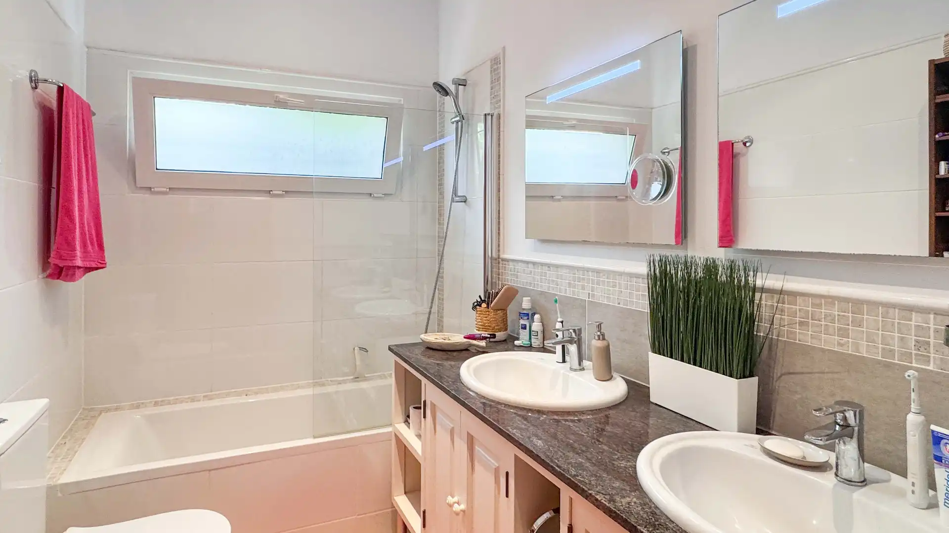 Casa con piscina en venta en Cala Santanyí, imagen 19