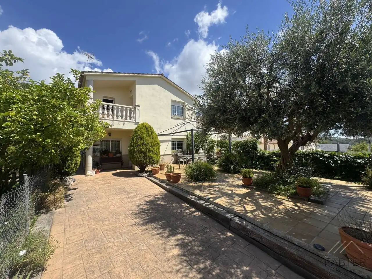 House for sale in Calle Ángel Guimerà, imagen 14