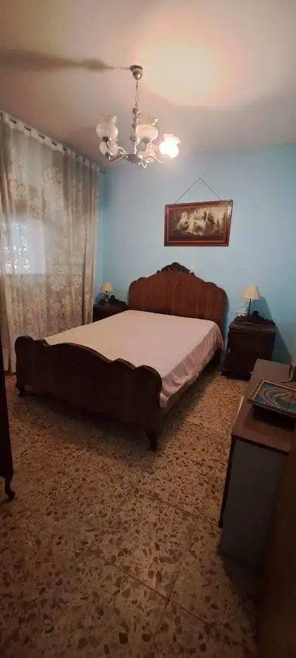Haus mit Pool zum Verkauf in Carretera de Puertollano, imagen 12