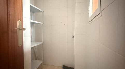 Photo 4 of Single-family semi-detached to rent in Calle de Velázquez, Los Pinos - El Pilar, Cáceres