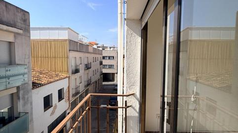 Photo 5 of Flat for sale in Calafell Poble, Calafell