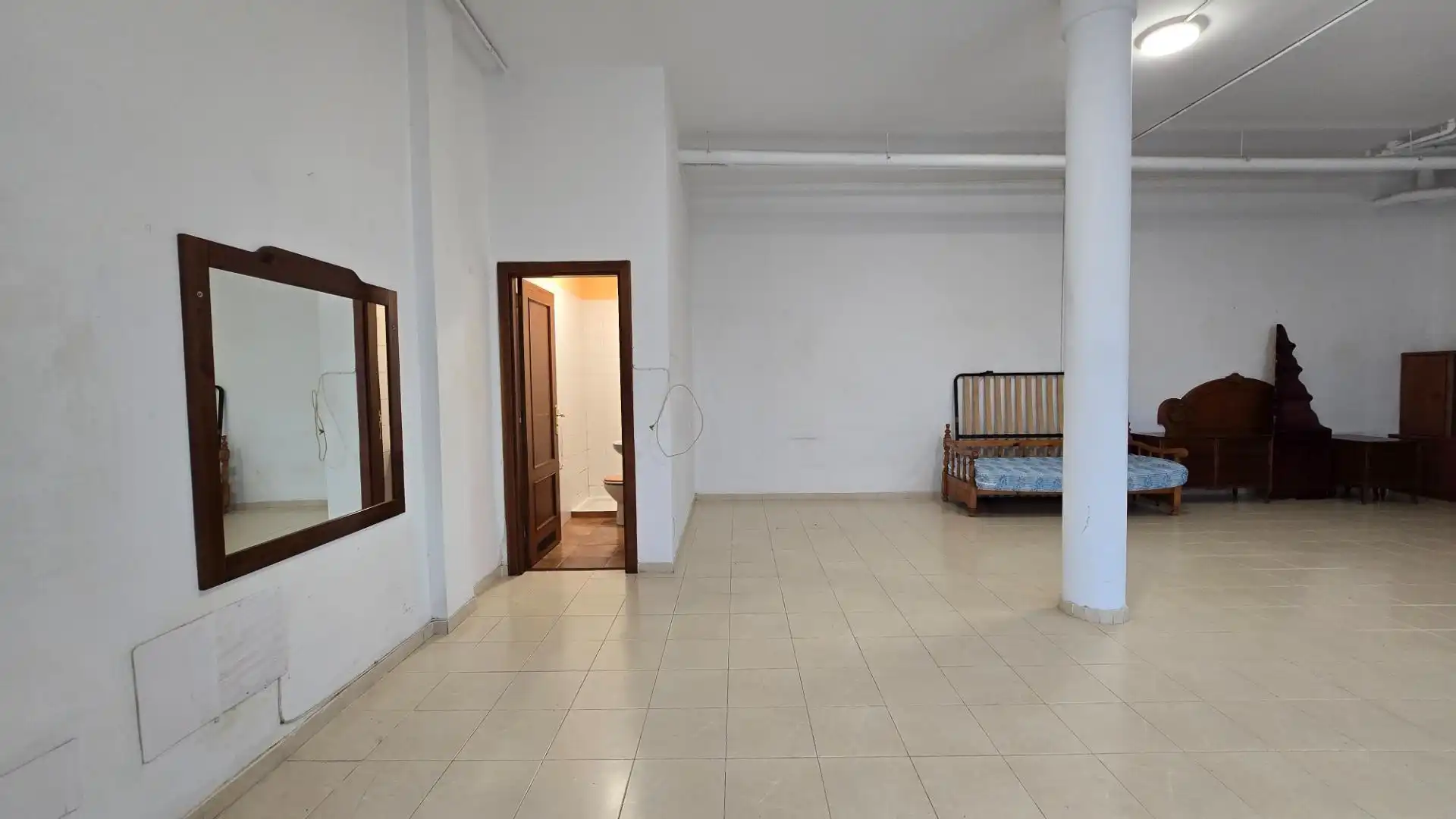 Casa adosada en venda en Santa Cruz de Tenerife amb Terrassa