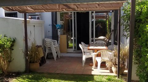 Foto 2 de Dúplex en venta en Mijas Golf, Mijas