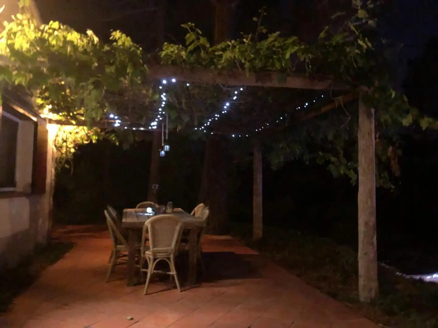 Casa amb piscina en venda a DE LLORET, imagen 14