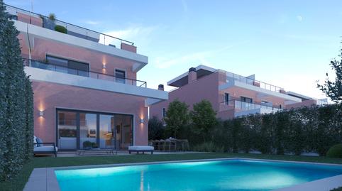 Photo 3 of Flat for sale in Entrenúcleos, Sevilla