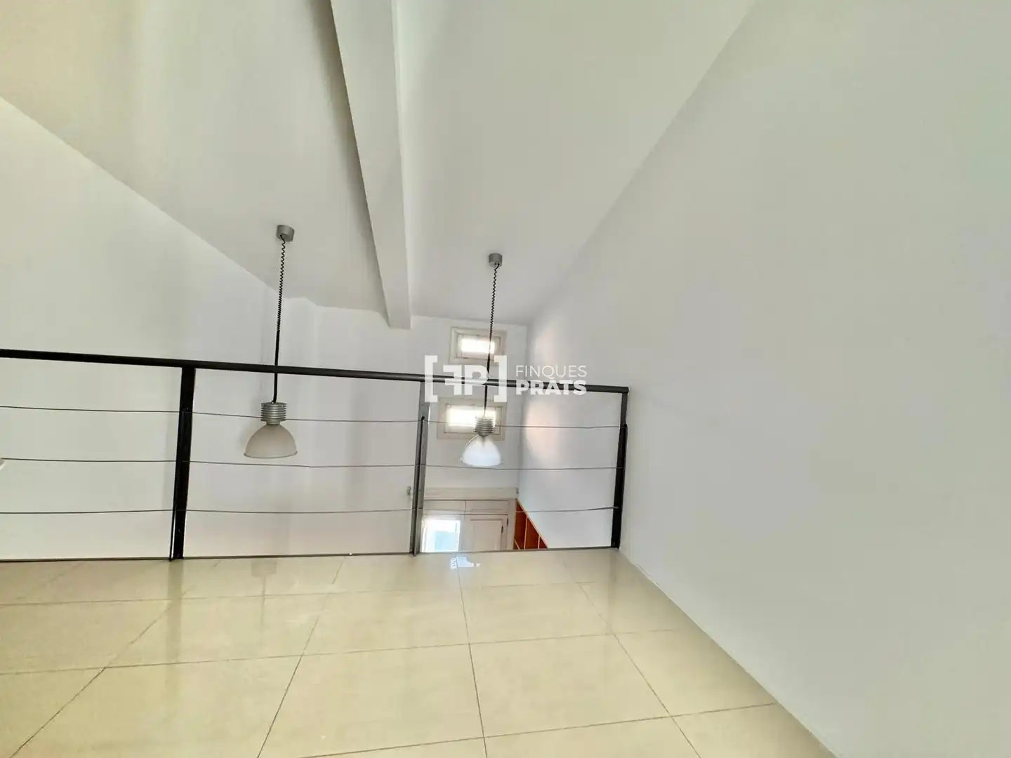 Dúplex en venta en Lleida con Aire acondicionado, Calefacción y Terraza