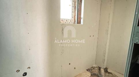 Foto 5 de Dúplex en venda a Calle de la Alhambra, Lucero, Madrid