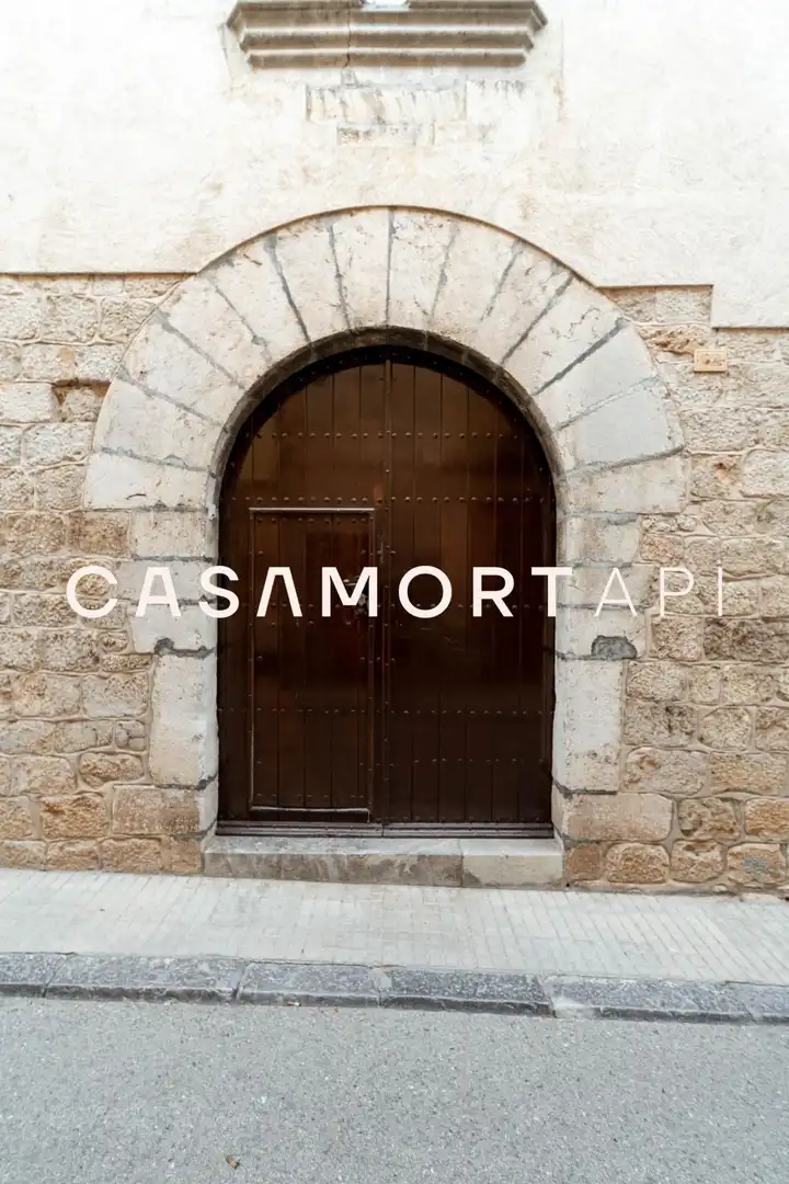 House with terrace for sale in MAJOR, imagen 94