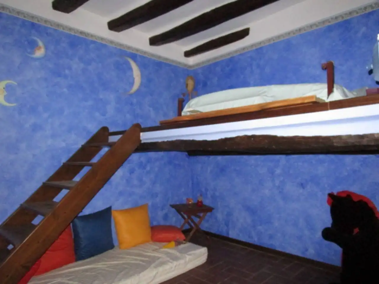 House for sale in Plaza PADRO 7, imagen 13