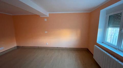 Photo 5 of Houses for sale in Calle Labradores, 51, La Bóveda de Toro , Zamora