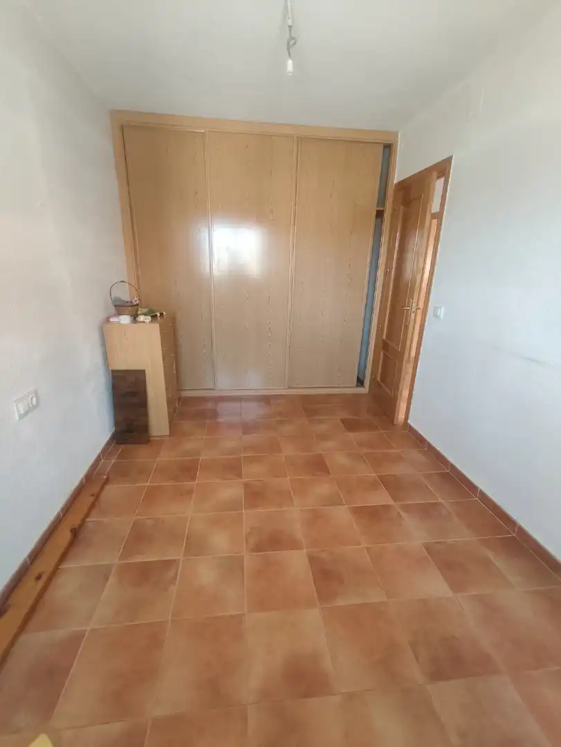 Detached homes for sale in Alcabón  with Heating, Private garden and Storage room