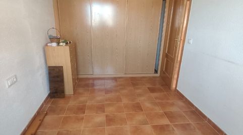 Photo 5 of Detached homes for sale in Alcabón, Toledo