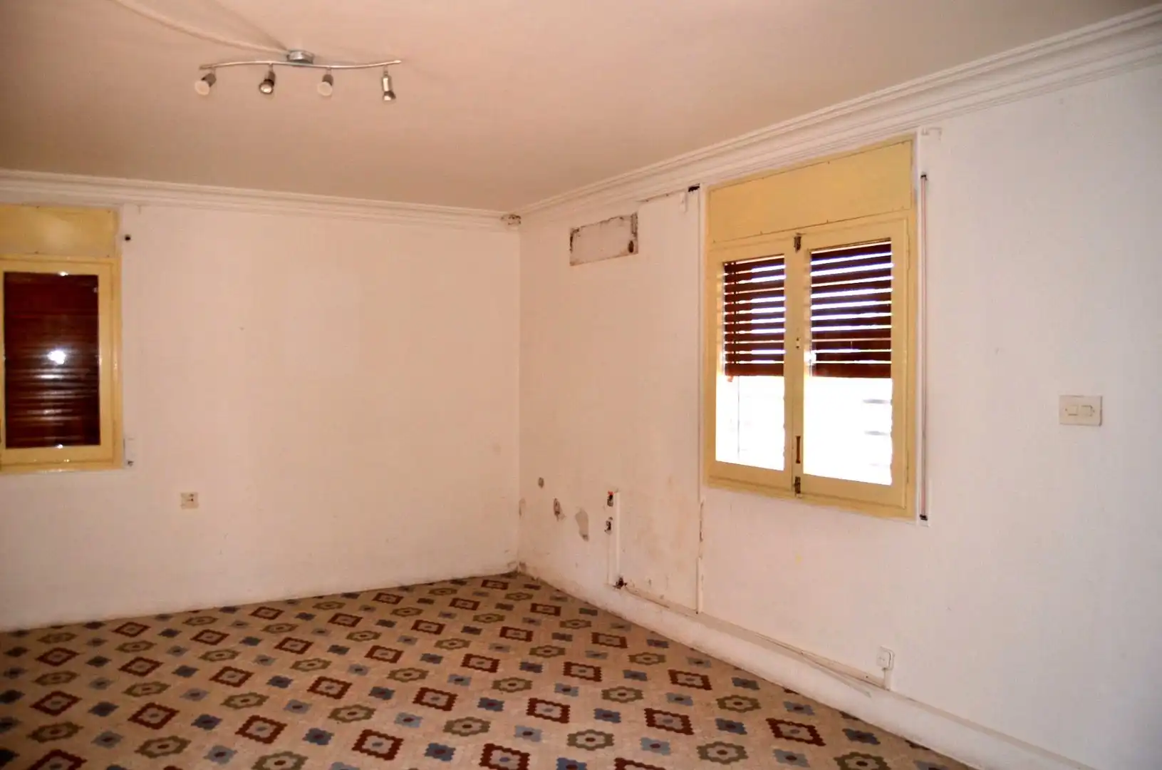 Casa o xalet en venda en Ponent