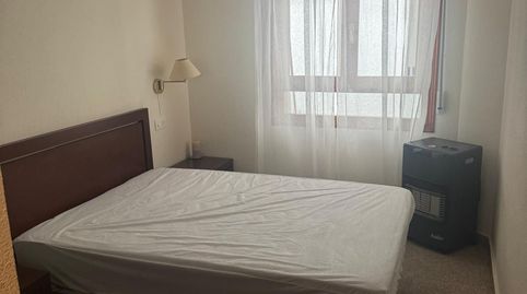 Foto 4 von Wohnung zur Miete in Centro, Elda