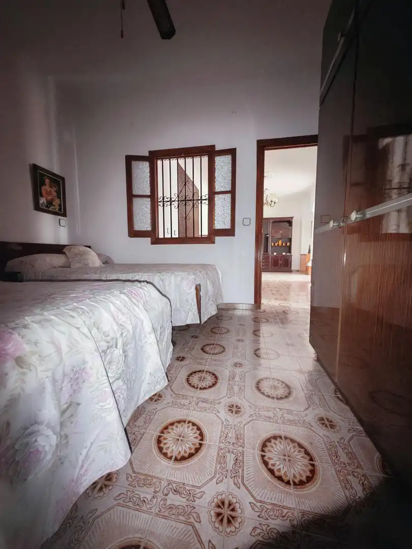 Casa en venta en Brenes, imagen 12