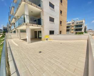 House or chalet to rent in Villamartín - Las Filipinas