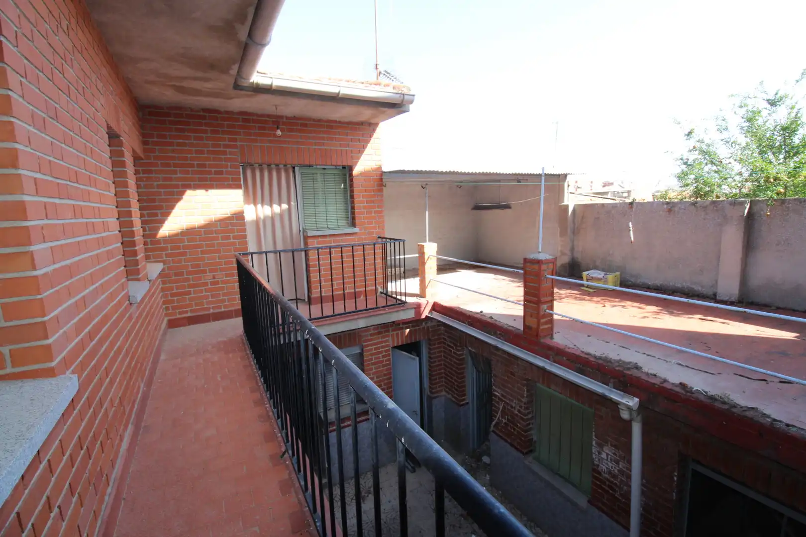 Casa en venda a Fuensalida, imagen 99