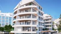 Planta baja for sale in Puerto Marina, imagen 1