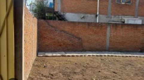 SOLARES PARA EDIFICAR EN YECLA VIVIENDAS UNIFAMILIARES, immagine 2