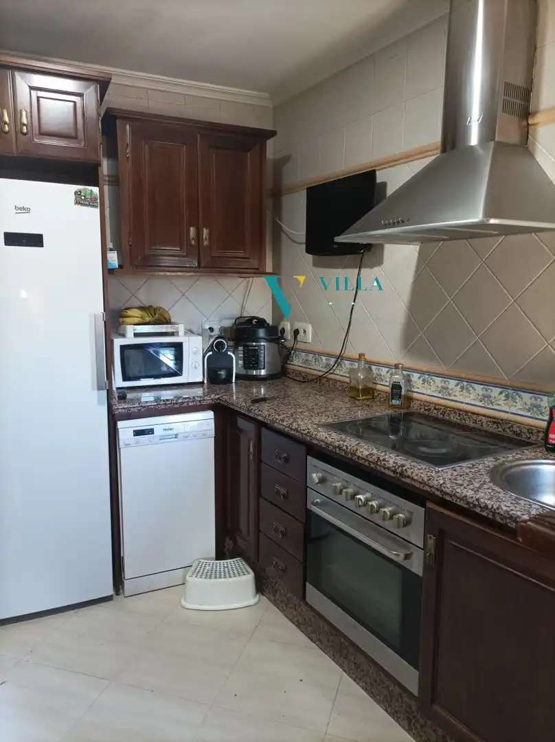 Casa en venta en Oromana, imagen 6